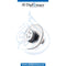 SCREW for Mercedes-Benz S Class C190 (2010-2015) models, Part Number A0109907701